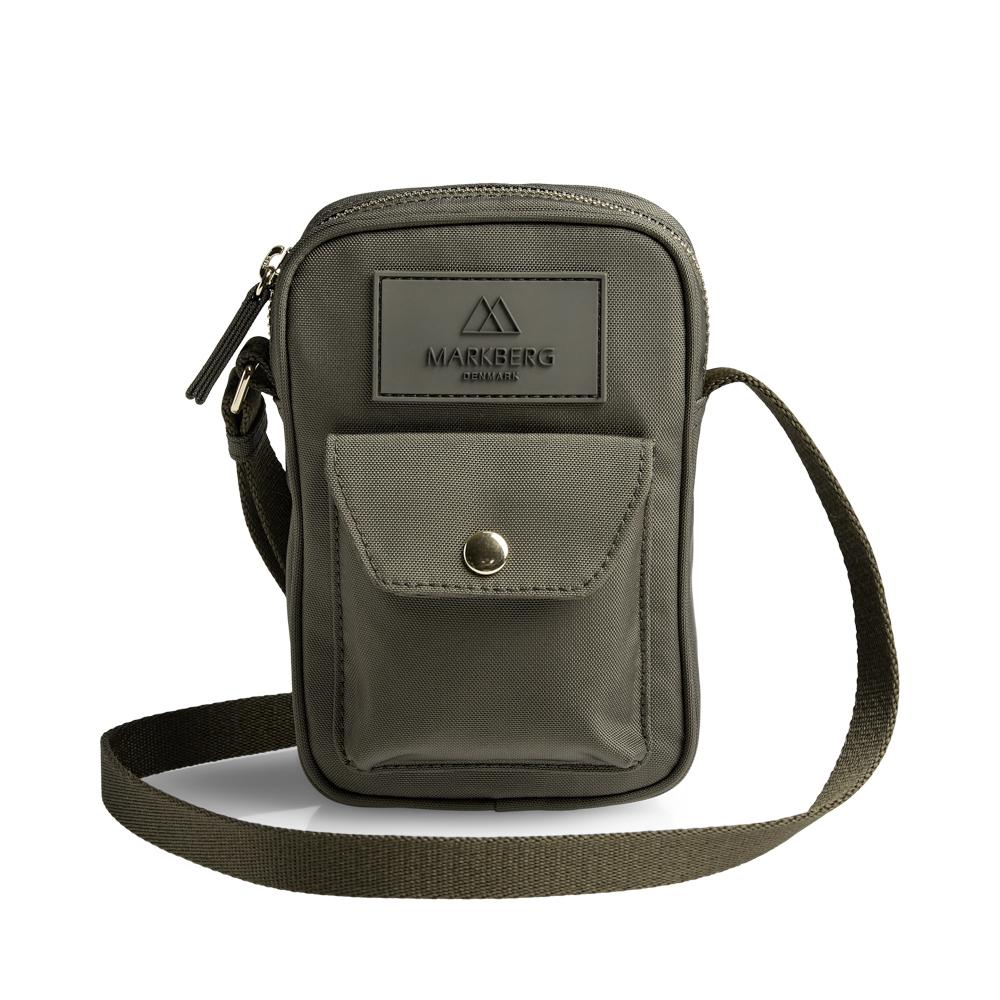 5711423105153 - Mini Umhängetasche Leather DarlaMBG