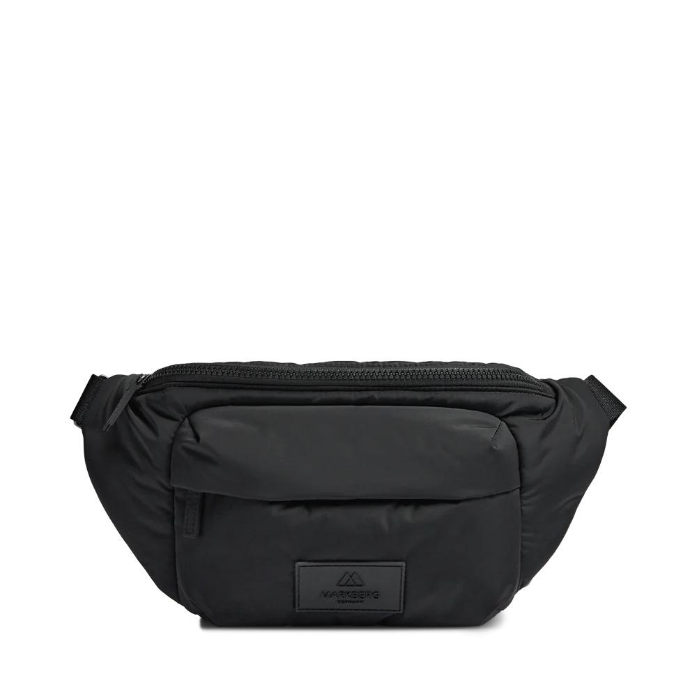 5711423097984 - Bauchtasche Leather FameMBG