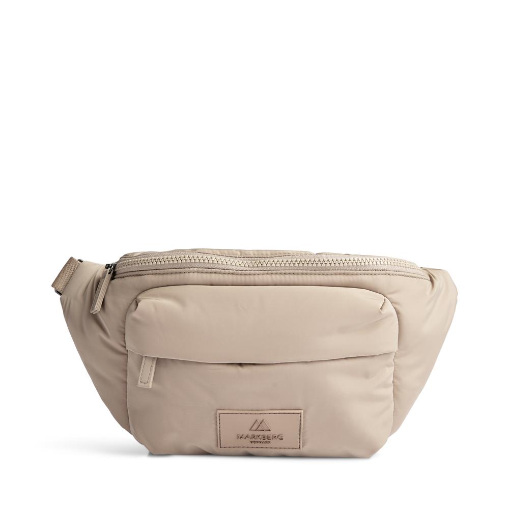 5711423105160 - Bauchtasche Leather FameMBG