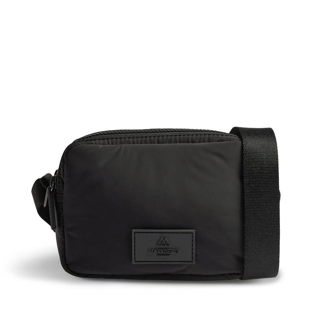 5711423098295 - Umhängetasche Leather LessMBG