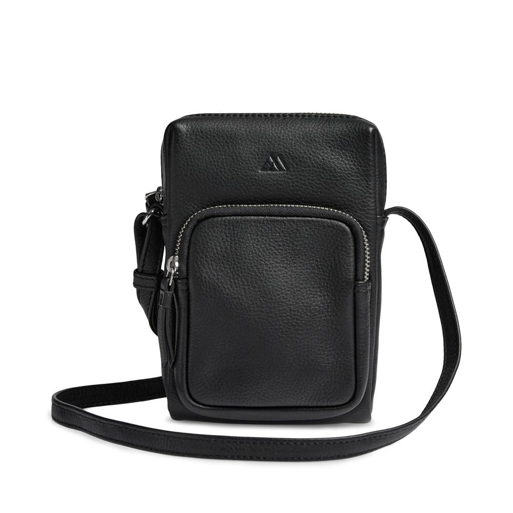 5711423097335 - Damentasche Leather FocusMBG