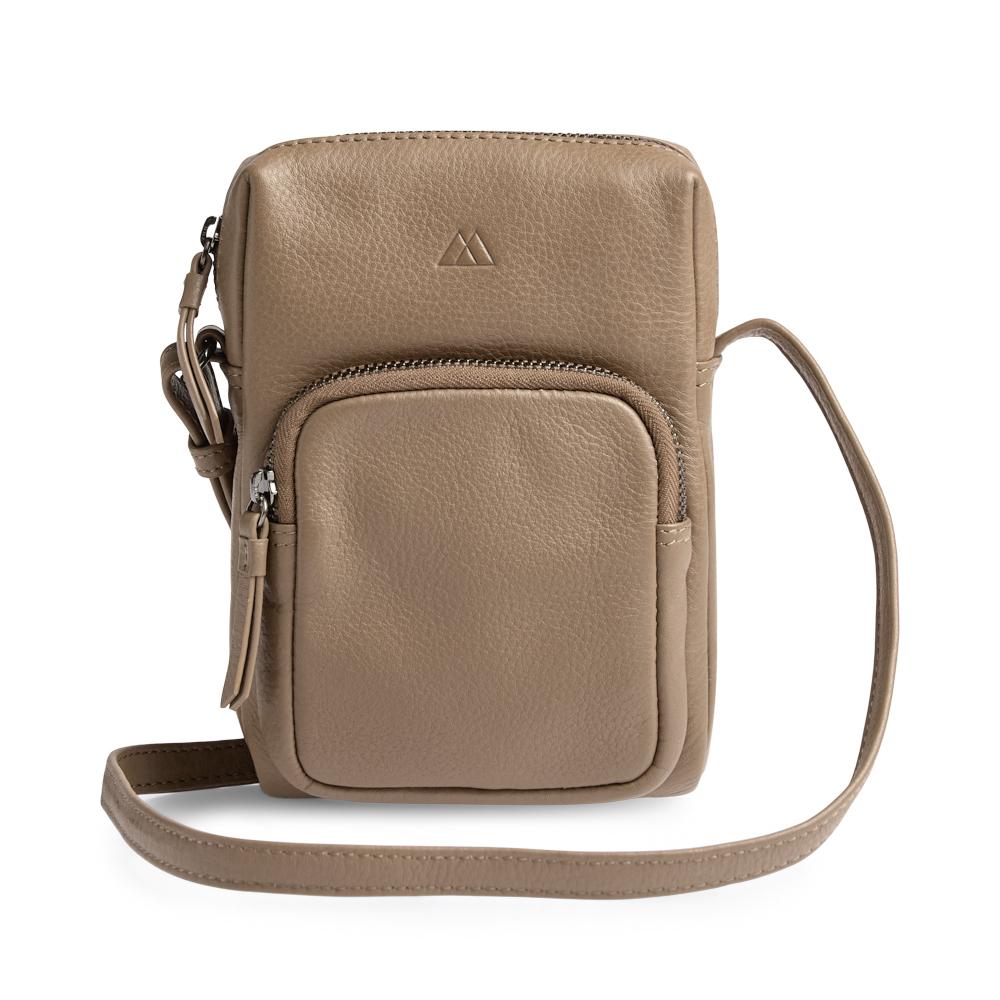 5711423105832 - Damentasche Leather FocusMBG