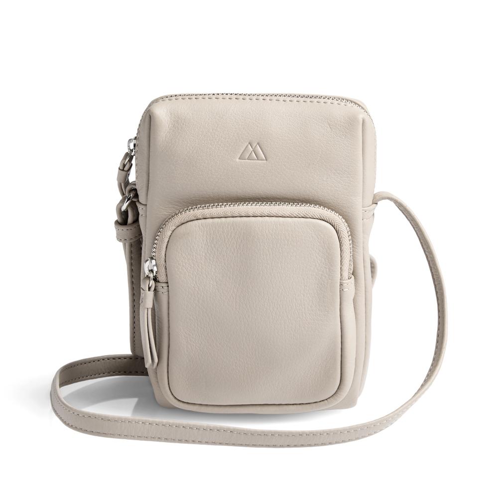 5711423097359 - Damentasche Leather FocusMBG