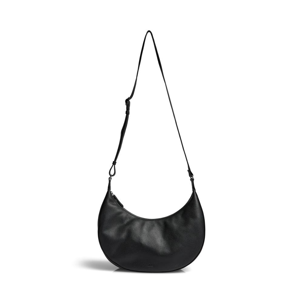 5711423097601 - Damentasche TaraMBG