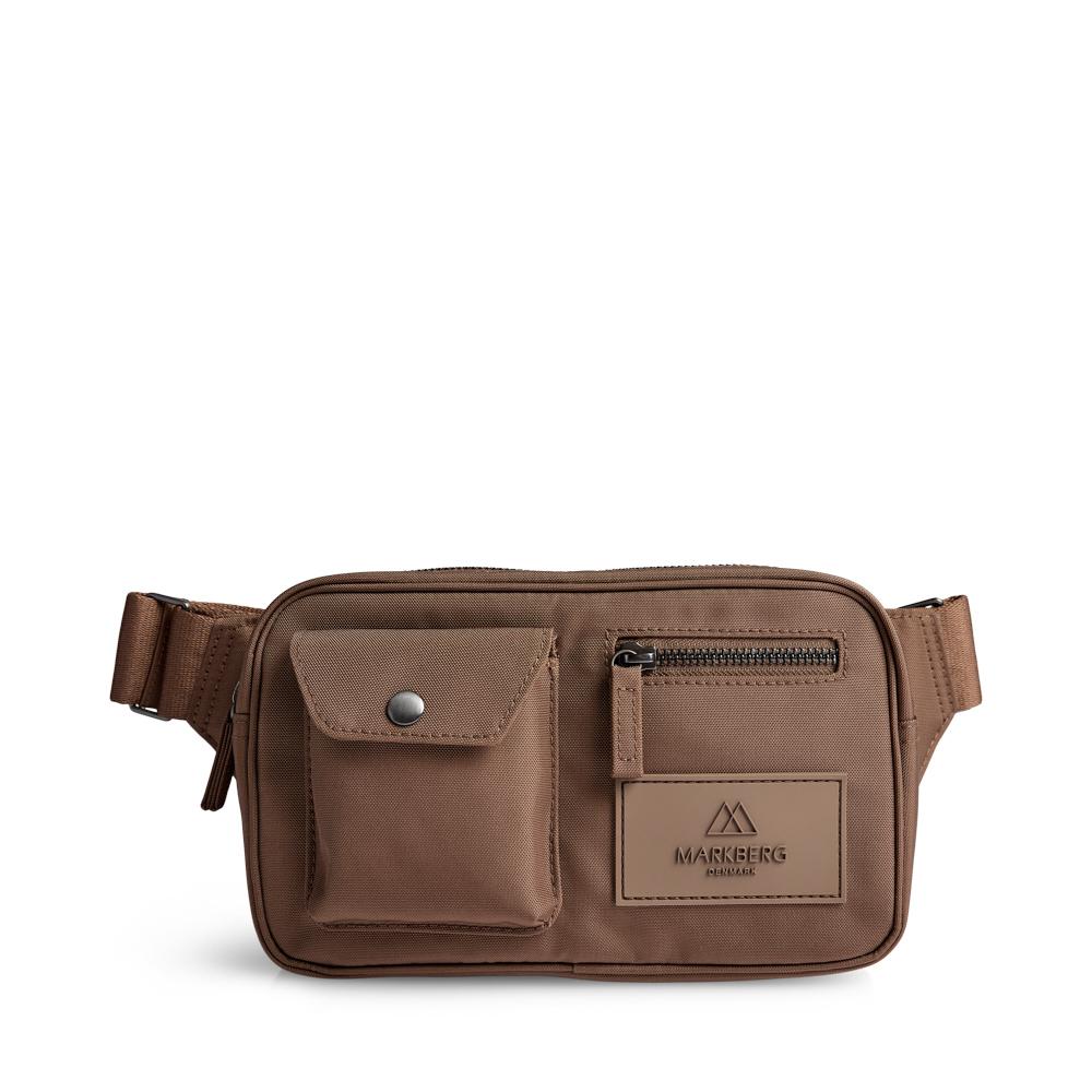 5711423105016 - Bauchtasche Leather DarlaMBG