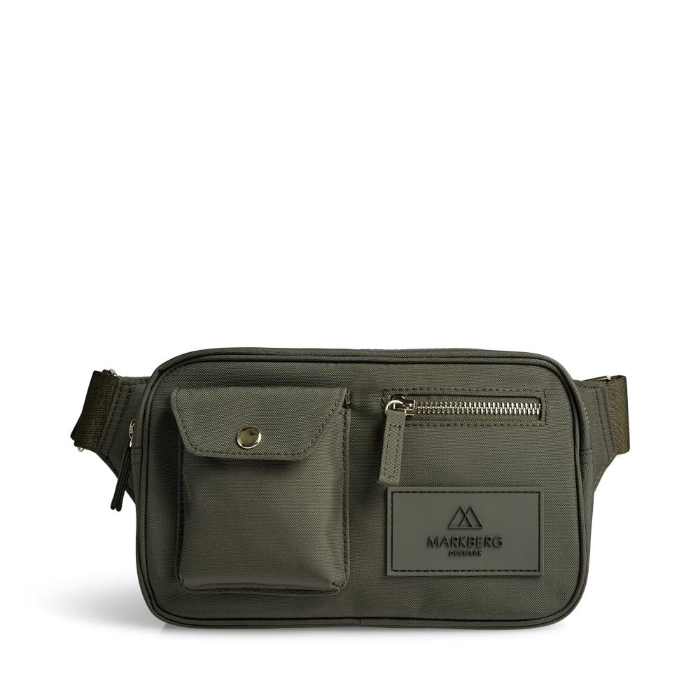 5711423105030 - Bauchtasche Leather DarlaMBG