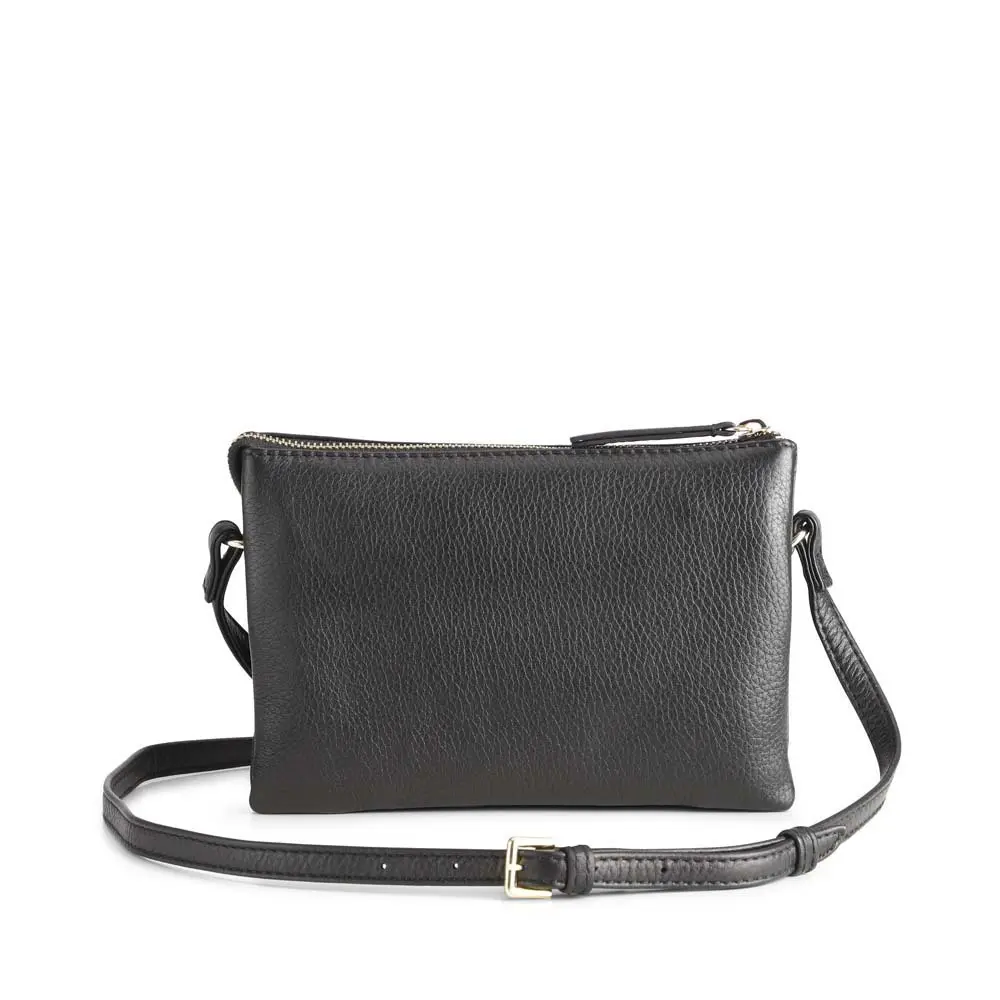 5711423048726 - Schultertasche Damen VeraMBG
