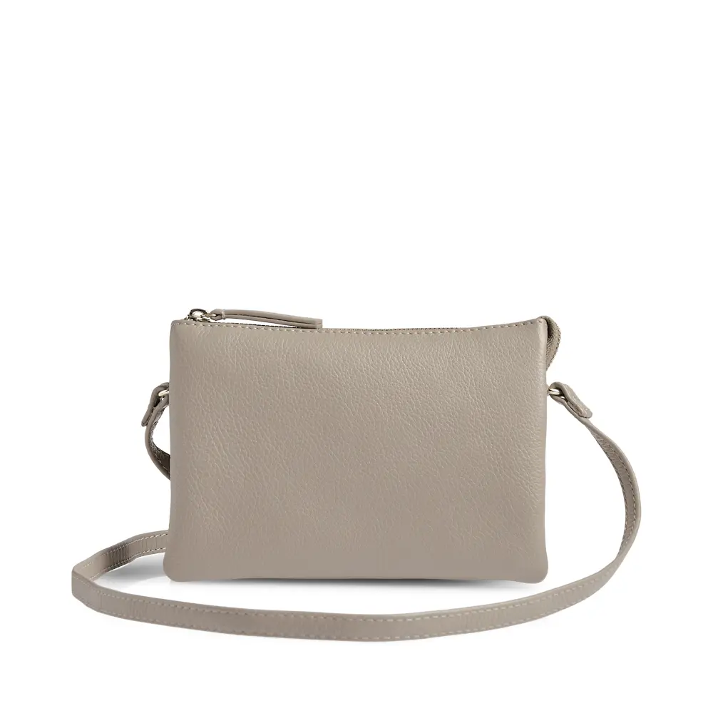 5711423105894 - Damentasche VeraMBG