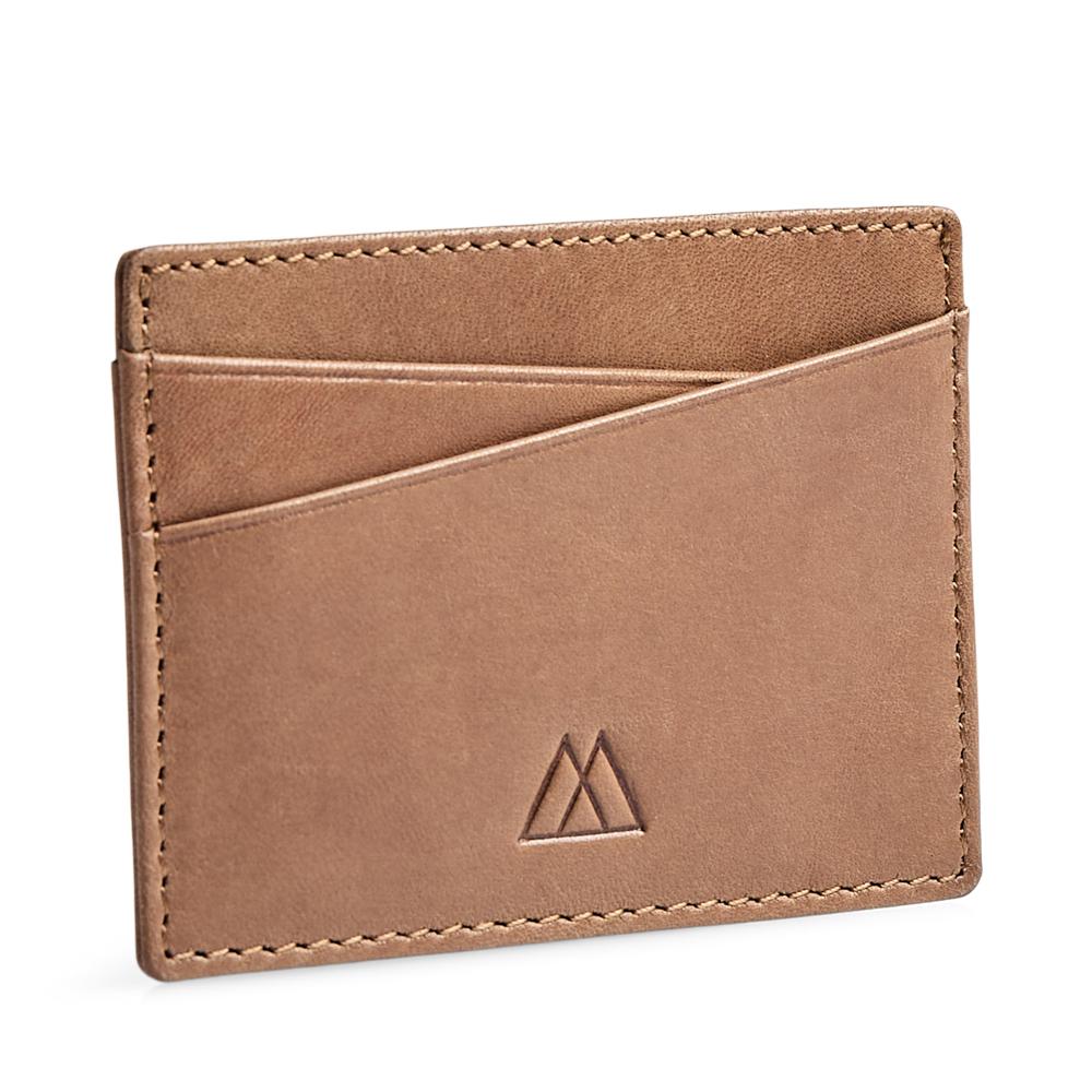 5711423106013 - Kartenhalter FreyMBG