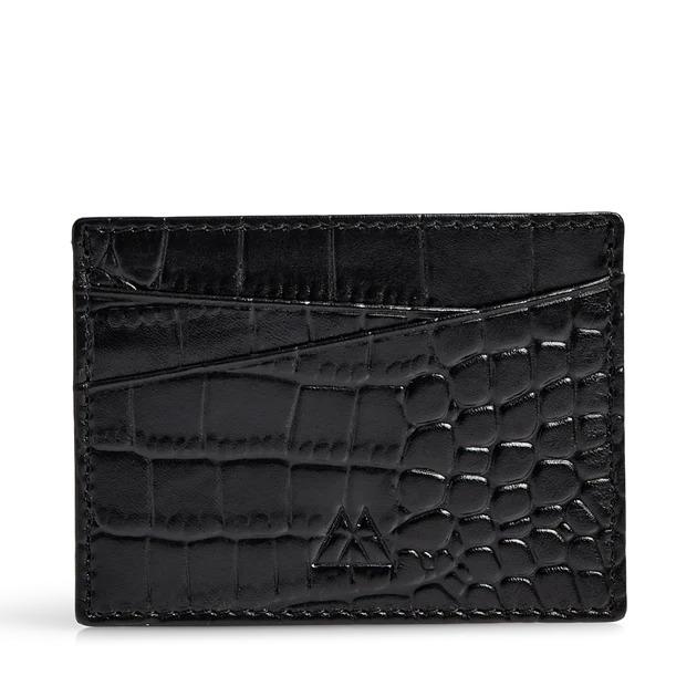 5711423040362 - Kartenetui Damen FreyMBG