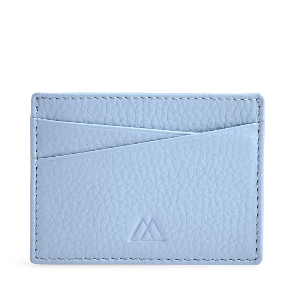 5711423106006 - Kartenhalter FreyMBG