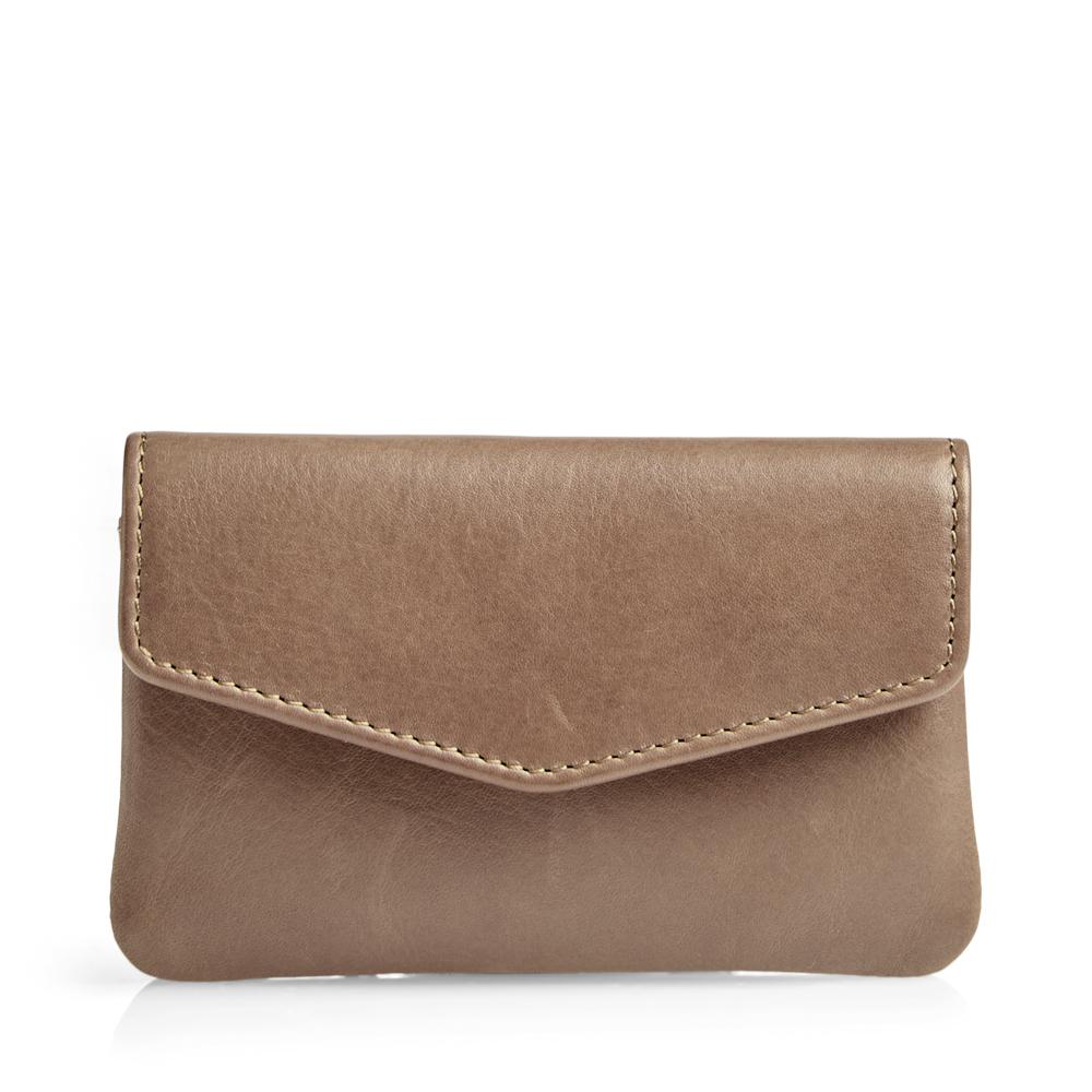 5711423106051 - Geldbörse Damen FaithMBG