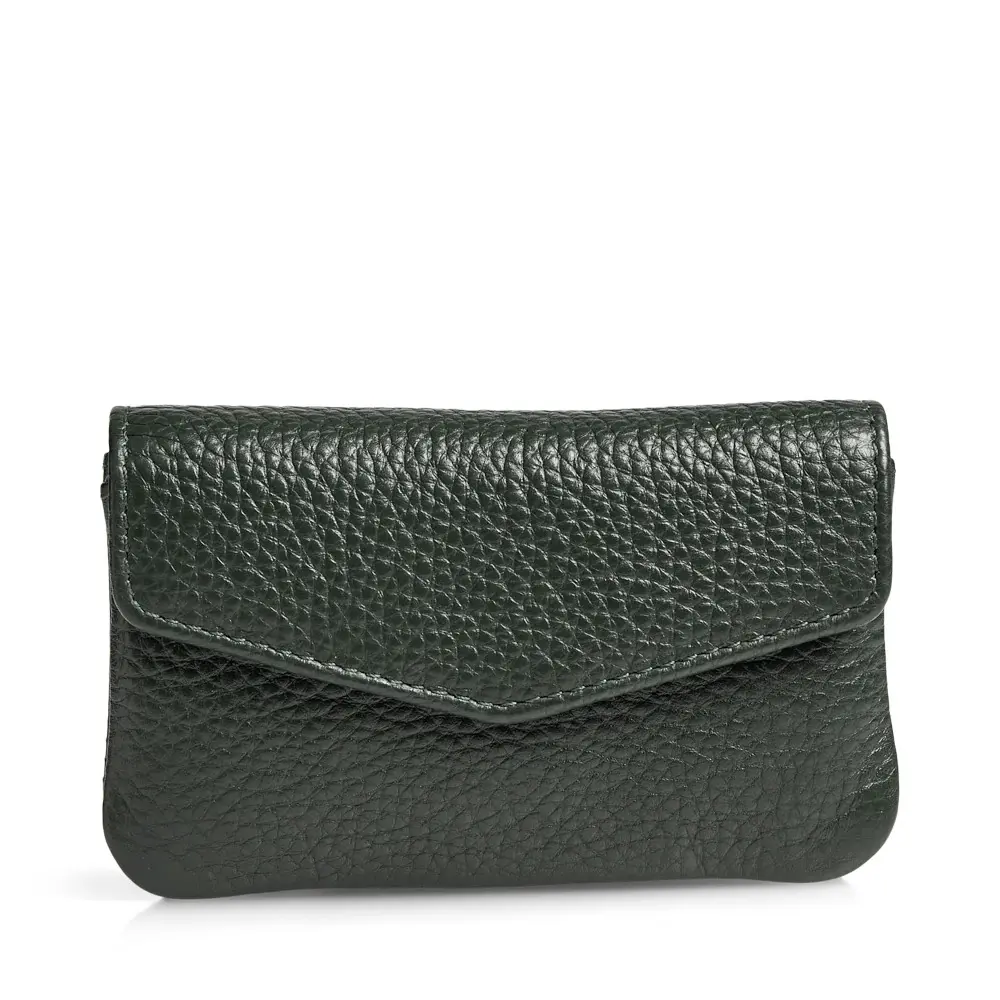 5711423037829 - Geldbeutel FaithMBG