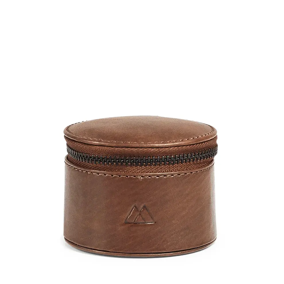 5711423031162 - Schmuckaufbewahrungsbox für Frauen LovaMBG