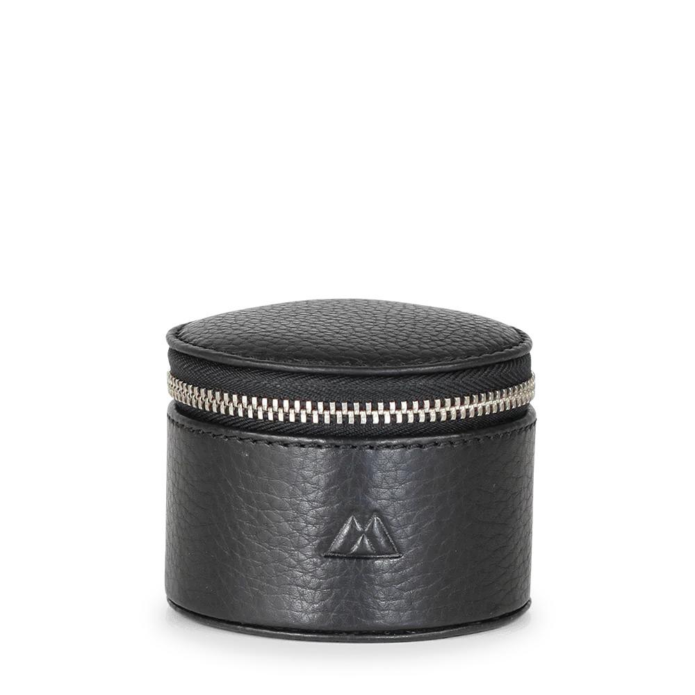 5711423025802 - Schmuckaufbewahrungsbox für Frauen LovaMBG