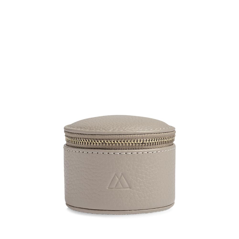 5711423106075 - Schmuckschatulle Damen LovaMBG Grain