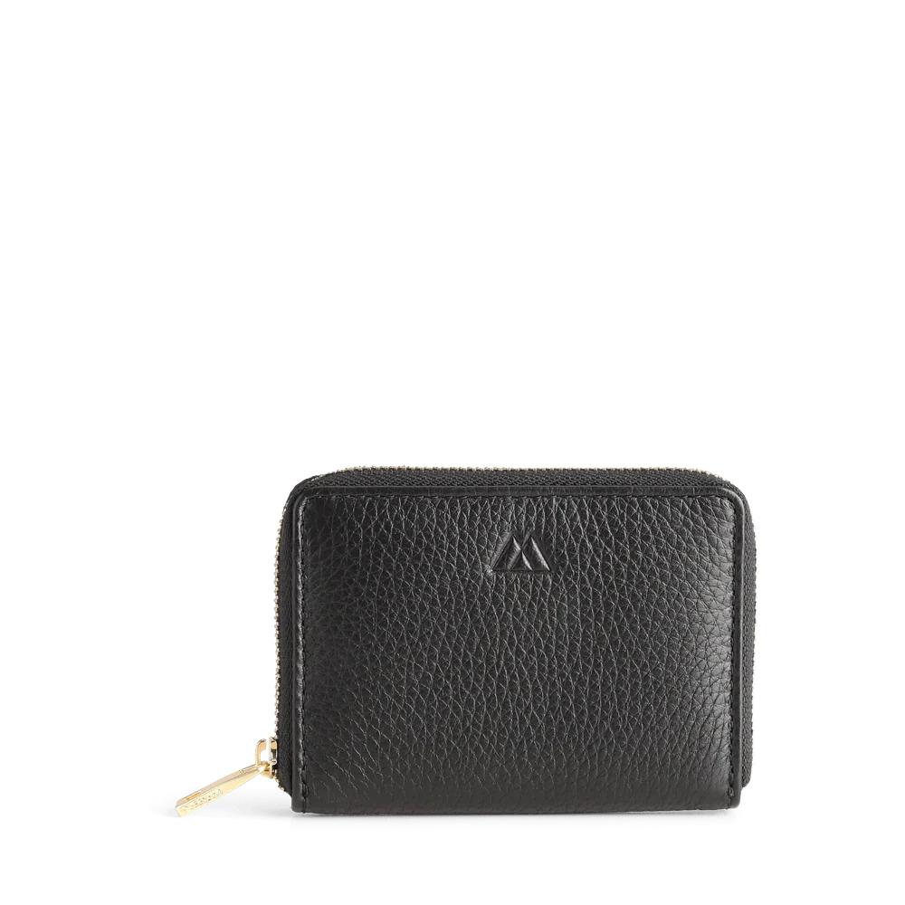 5711423048757 - Geldbeutel SelmaMBG