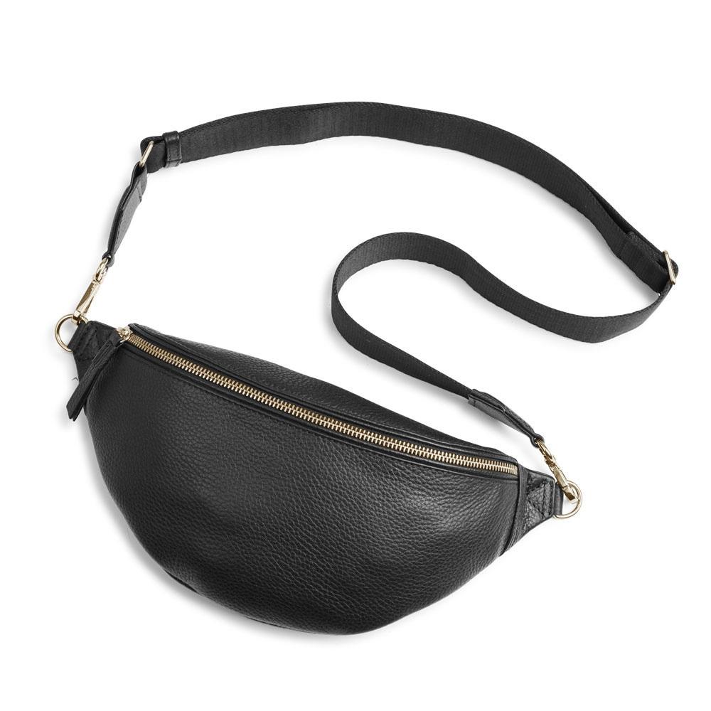 5711423105290 - Gürteltasche Damen ElinorMBG