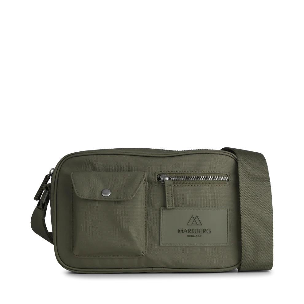 5711423094426 - Schultertasche Damen DarlaMBG