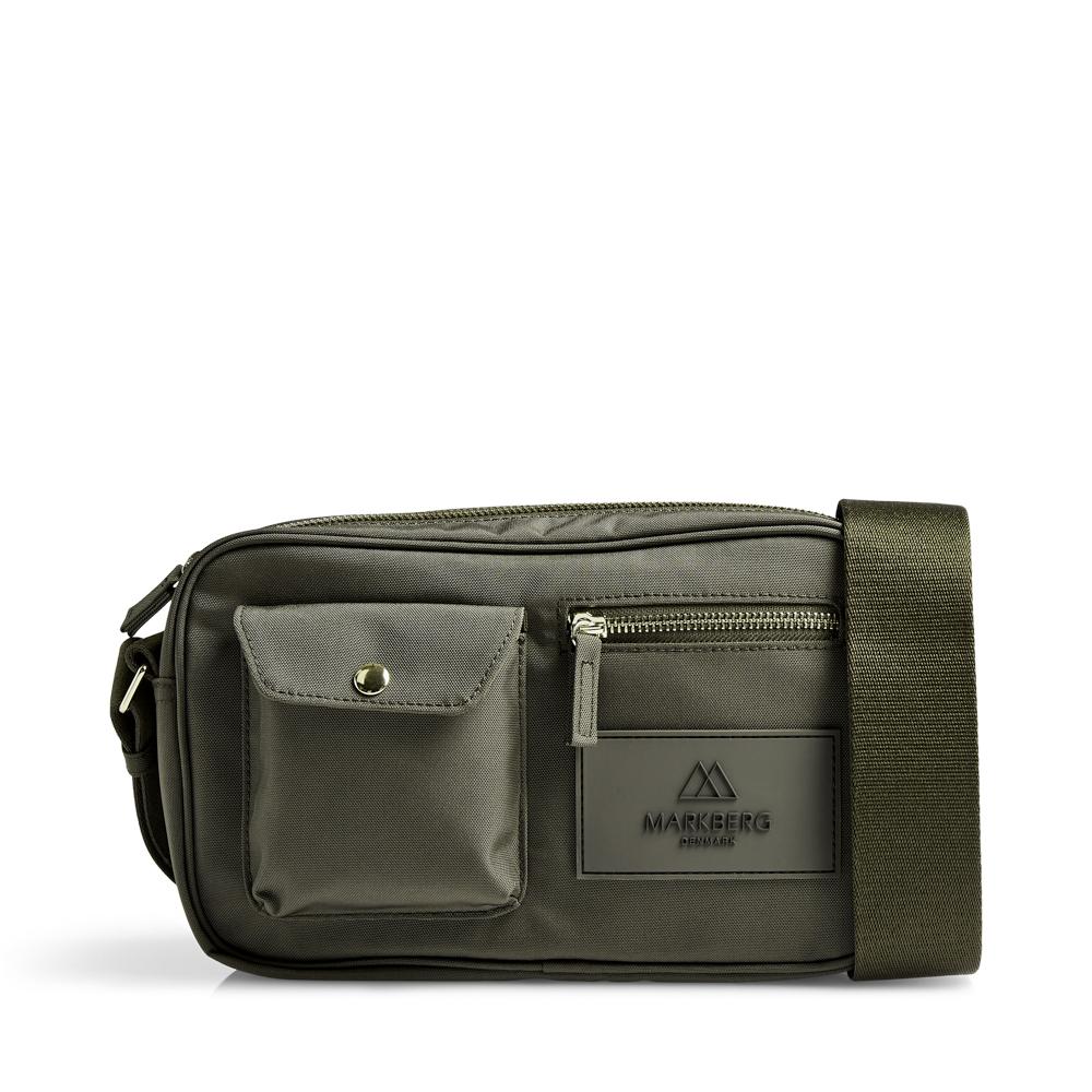 5711423105061 - Umhängetasche DarlaMBG