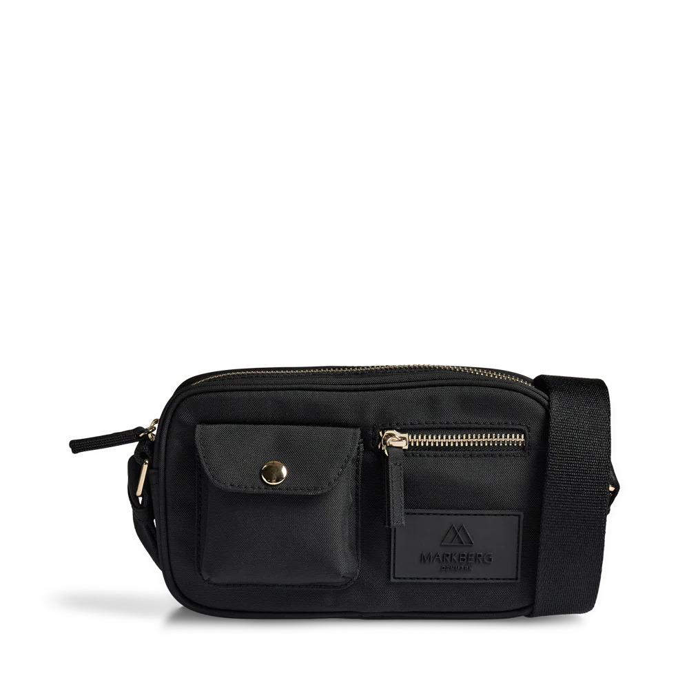 5711423103623 - Schultertasche Damen DarlaMBG S