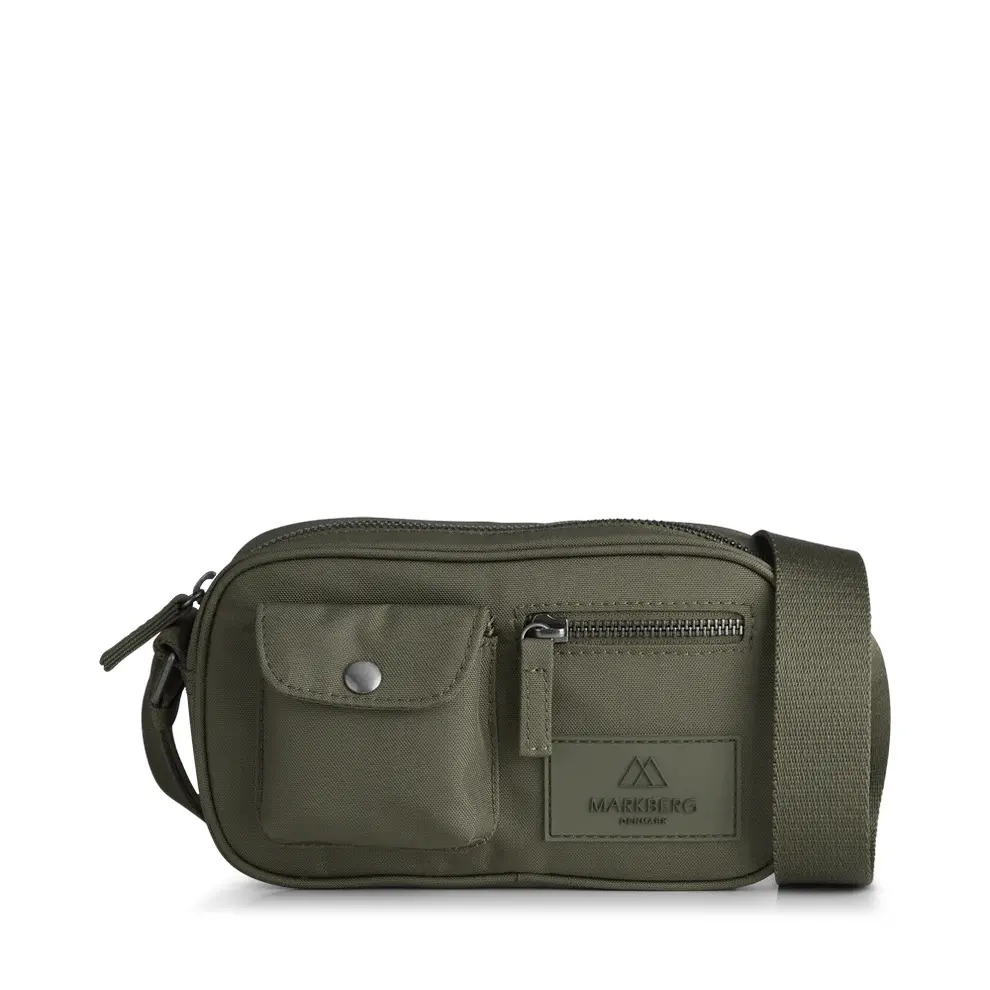 5711423094488 - Schultertasche Damen DarlaMBG S