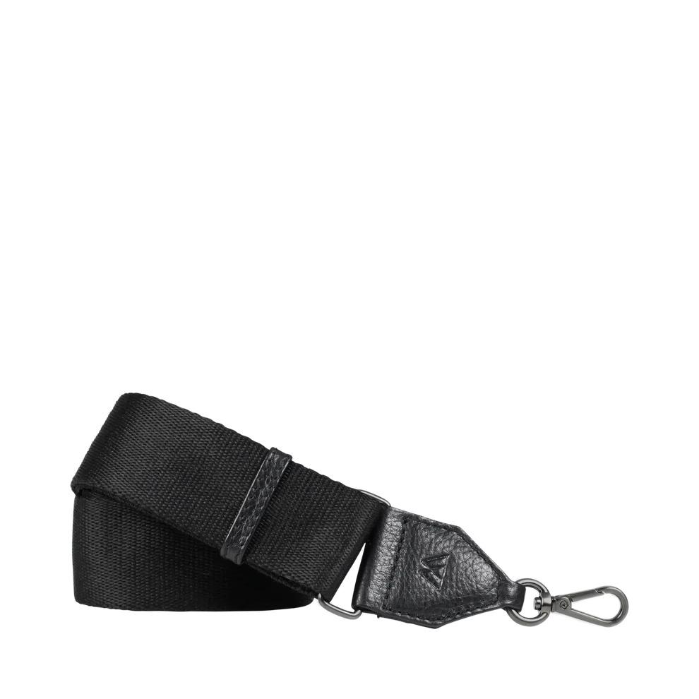 5711423066096 - Taschenhalter FinleyMBG