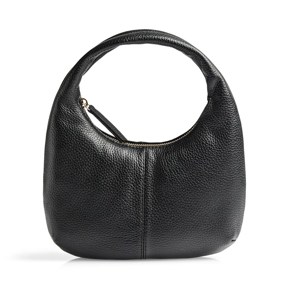 5711423106204 - Damenhandtasche LuciaMBG