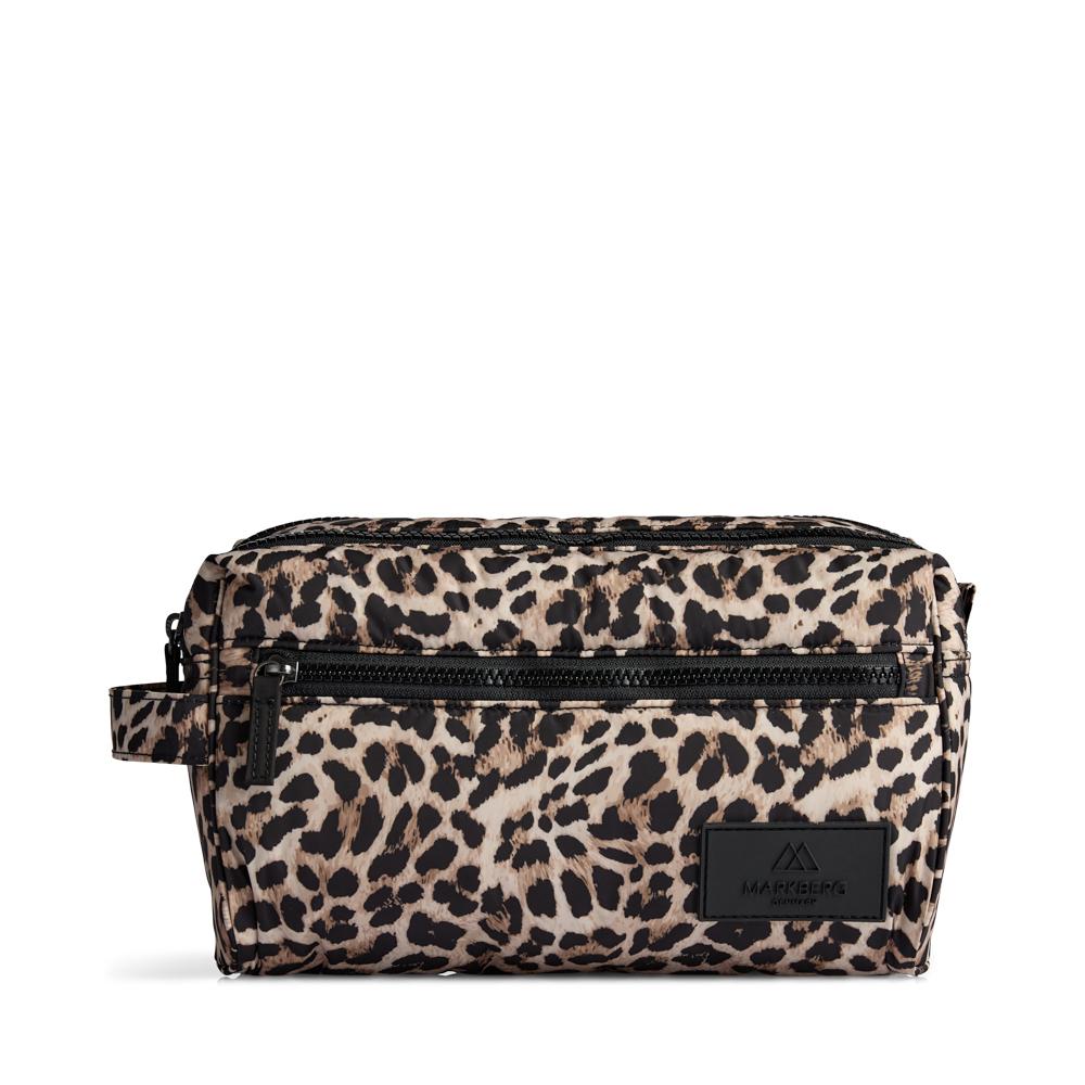 5711423104637 - Werkzeugtasche für Frauen Leather JosephineMBG