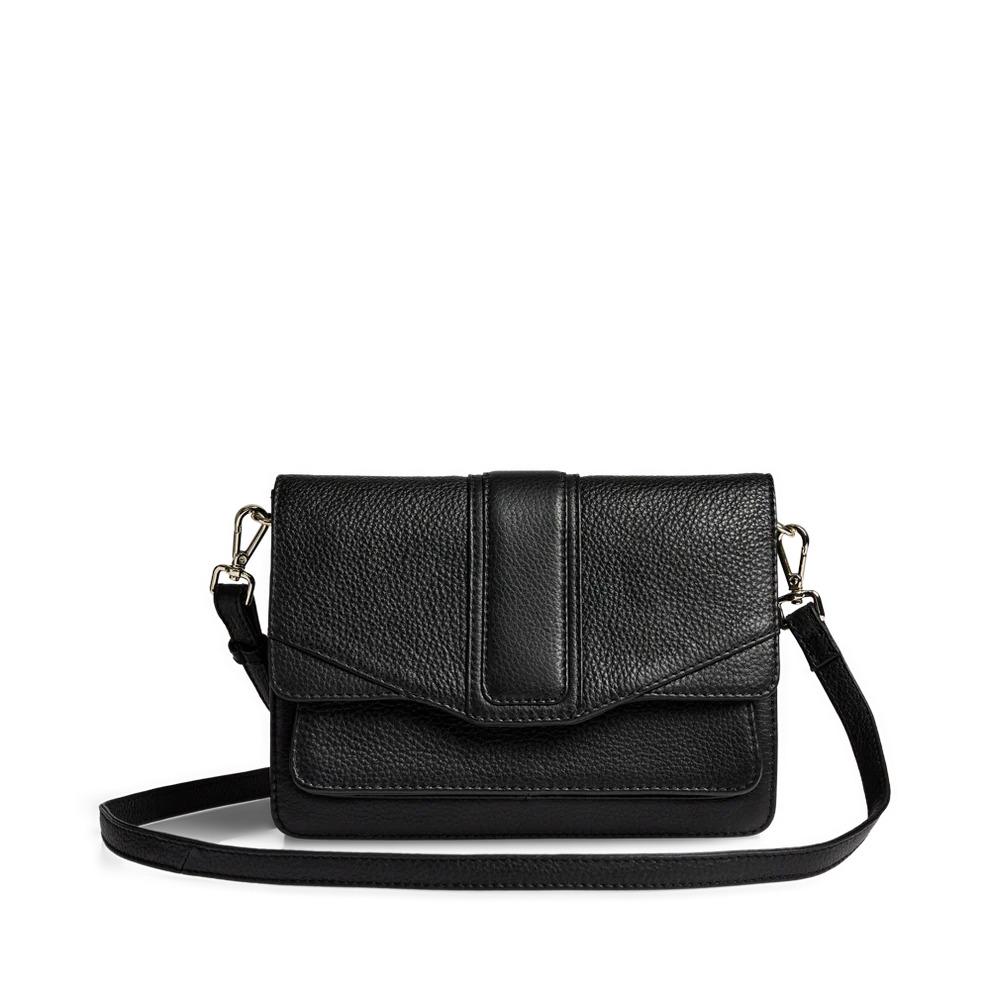 5711423103500 - Schultertasche Damen JaneMBG