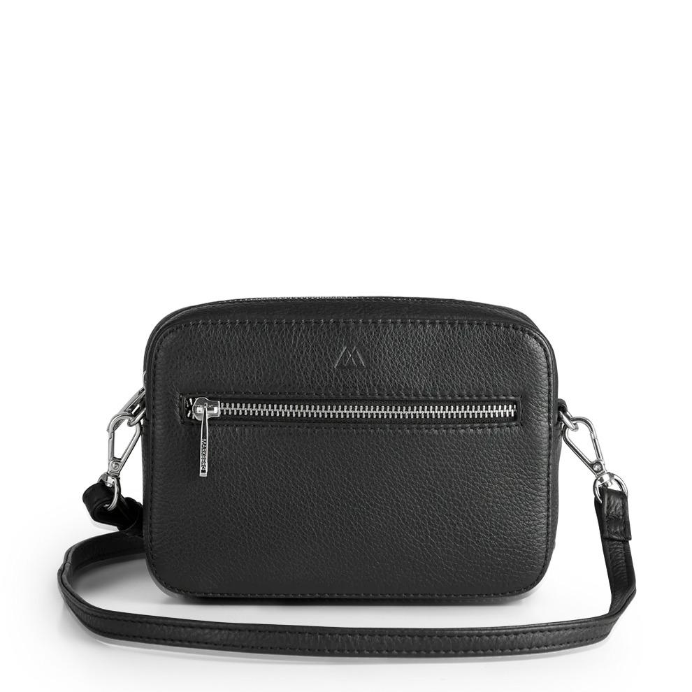 5711423082935 - Schultertasche Damen EleaMBG