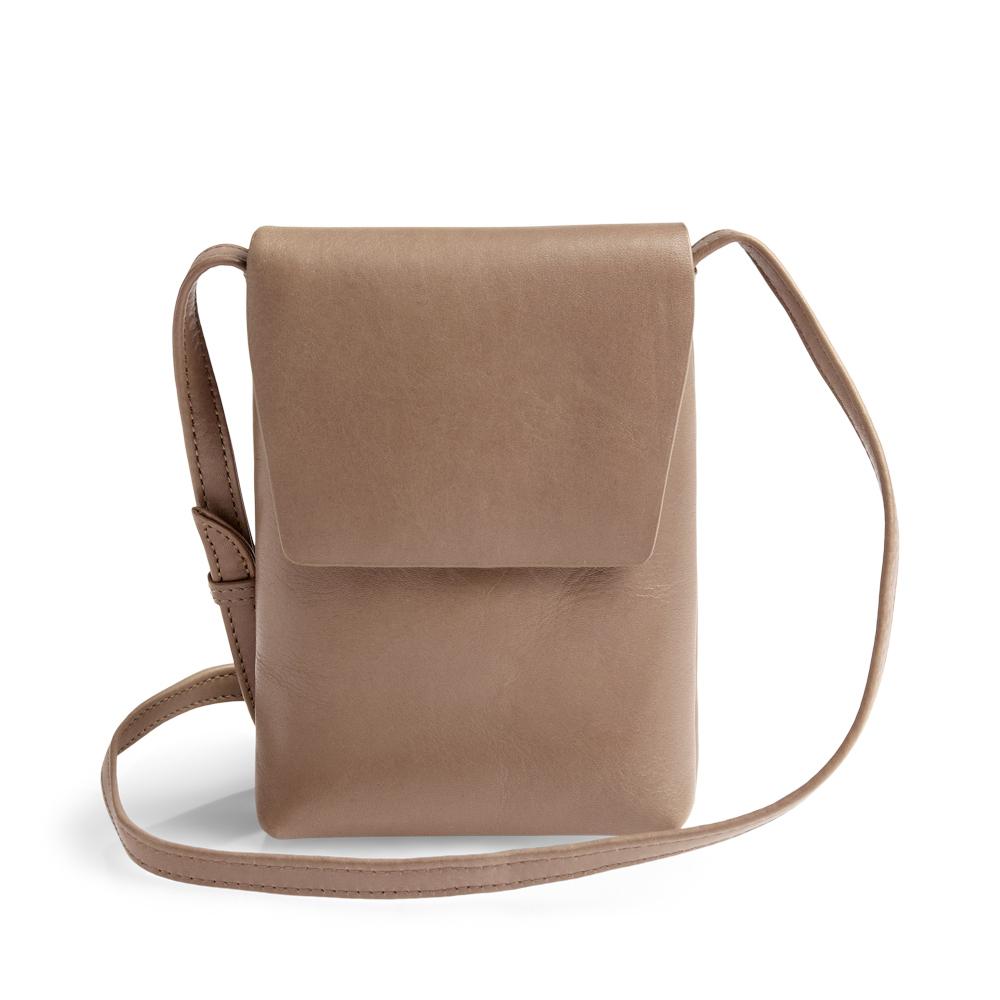 5711423105993 - Handytasche RaveaMBG