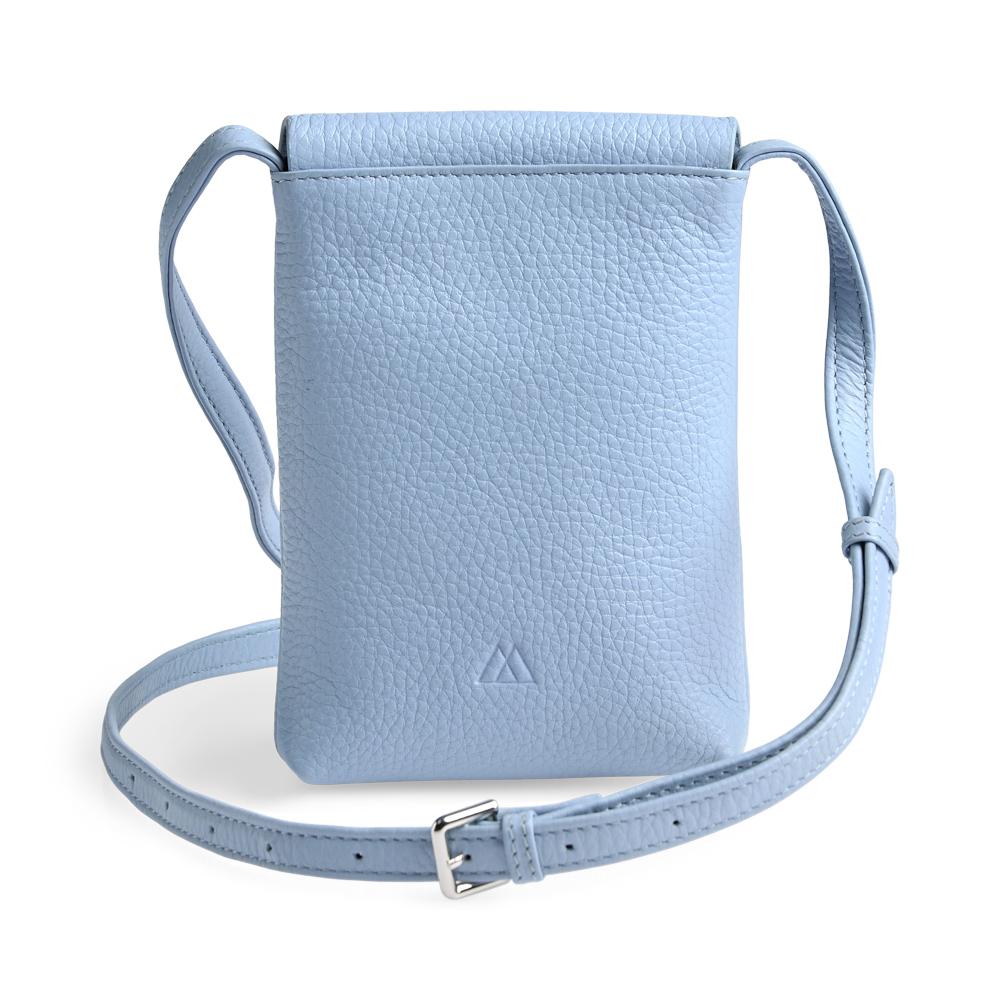 5711423105979 - Handytasche RaveaMBG Grain