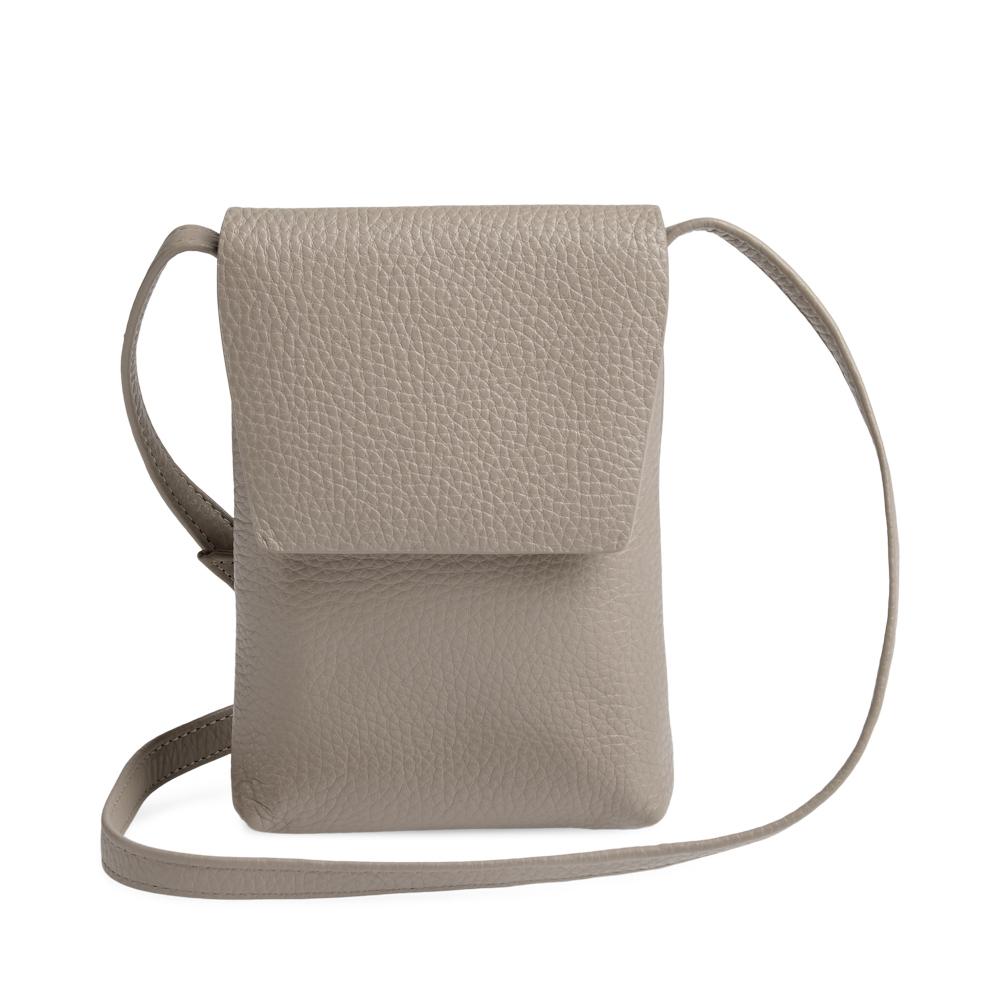 5711423105986 - Handytasche RaveaMBG Grain