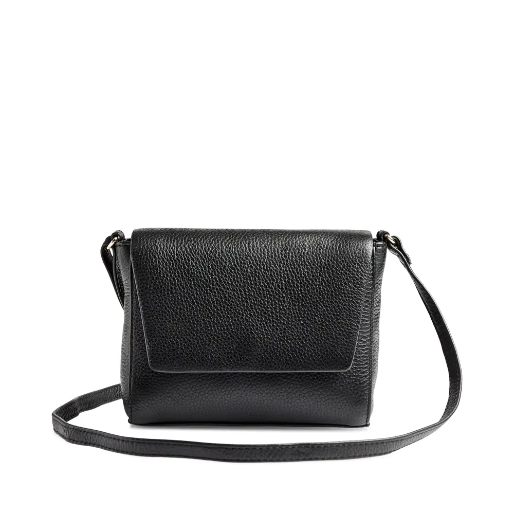5711423094044 - Schultertasche Damen SaigeMBG