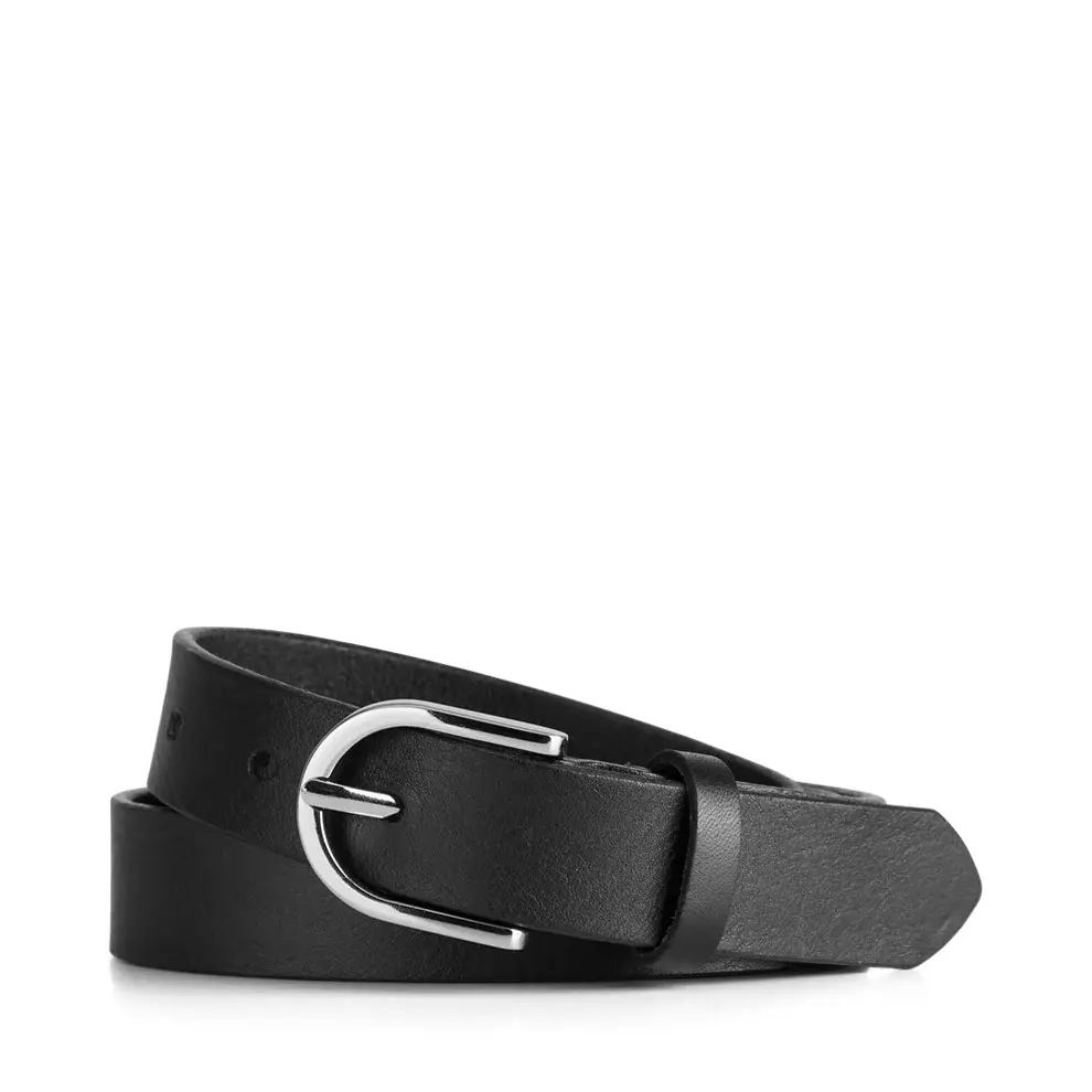 5711423087060 - Damengürtel TaylaMBG