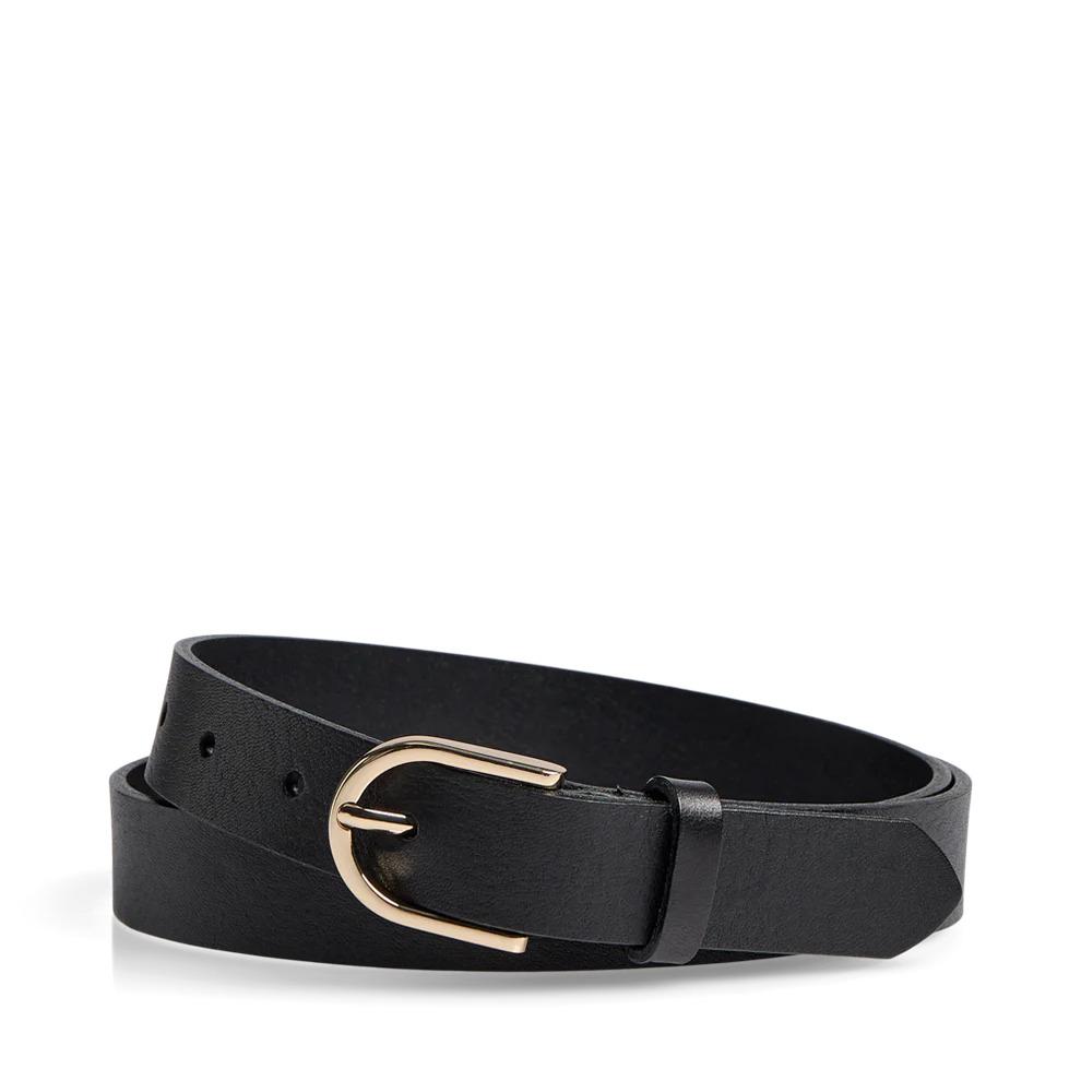 5711423102947 - Damengürtel TaylaMBG