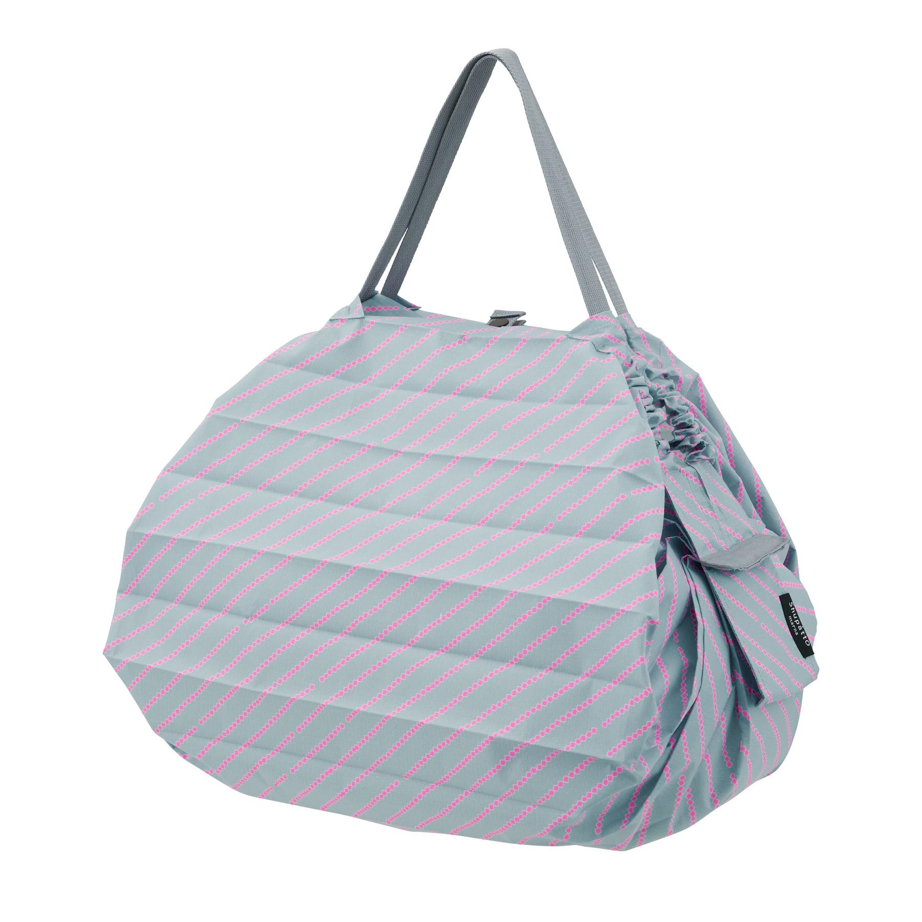 4976404011149 - Einkaufstasche Shupatto