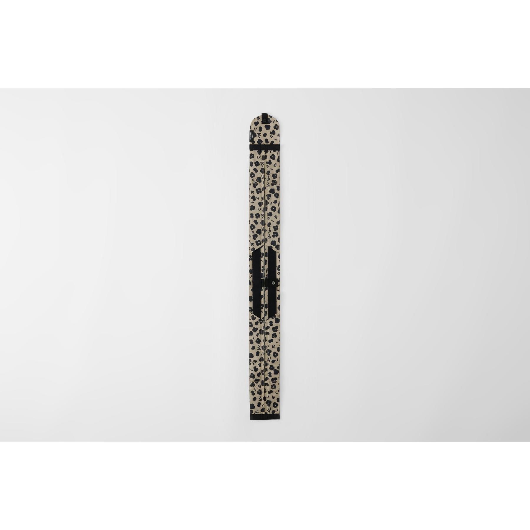 product/m/a/marna_kb2400shupal-s468ash_marron-noir_3.jpg