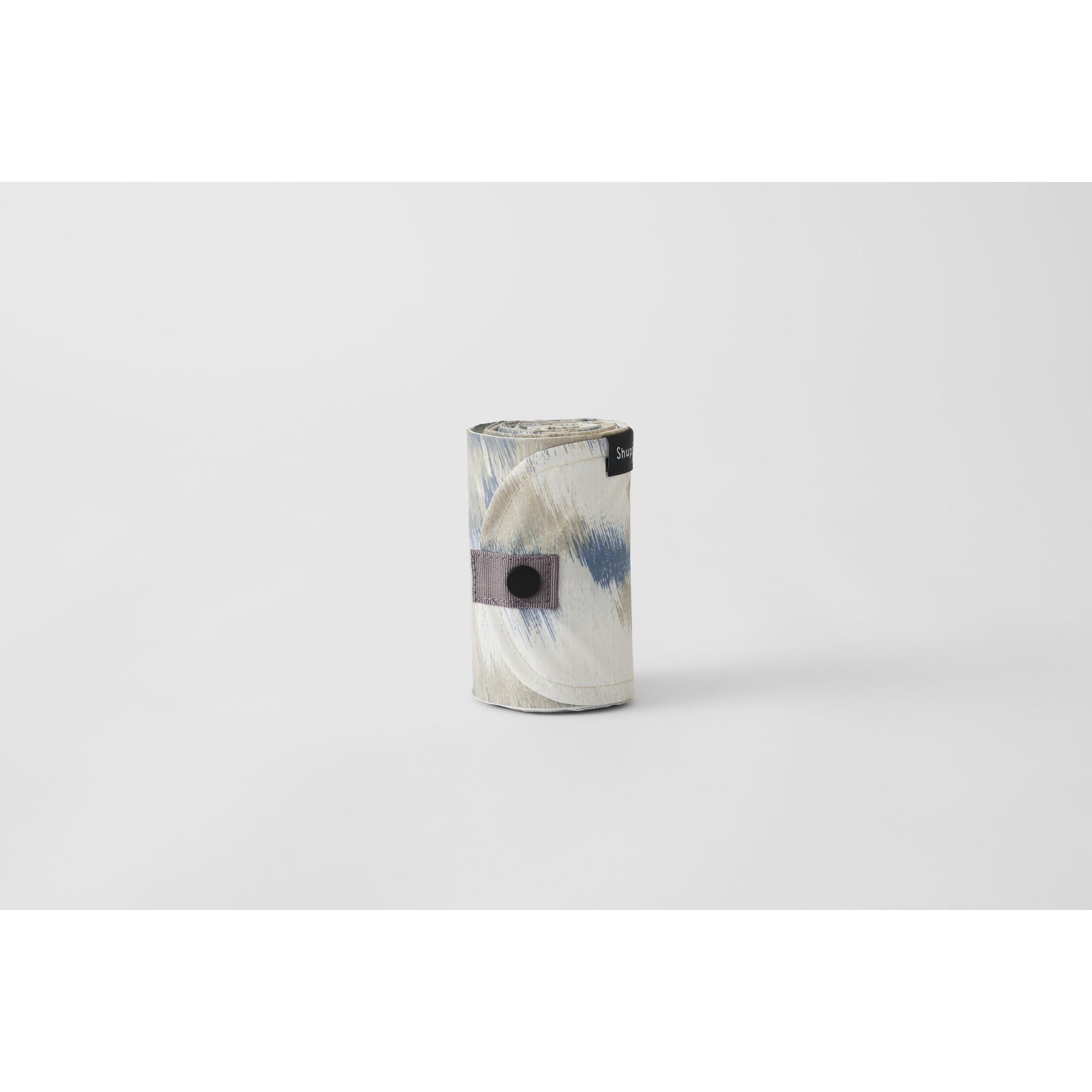 product/m/a/marna_kb2401shupa-l-s468uk_gris-blanc_3.jpg
