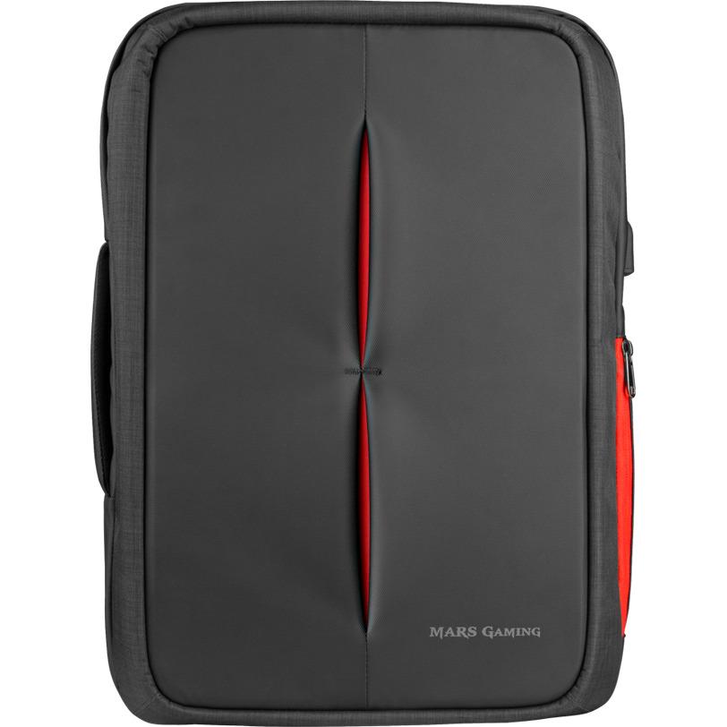 product/m/a/mars-gaming_mb2_gris-orange_1.jpg