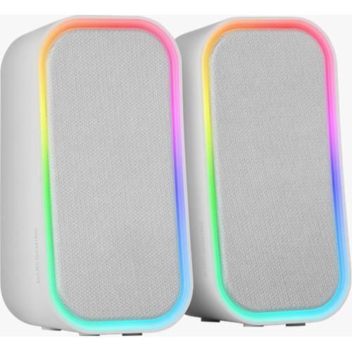 8435693104582 - Bluetooth-Lautsprecher MS-OM