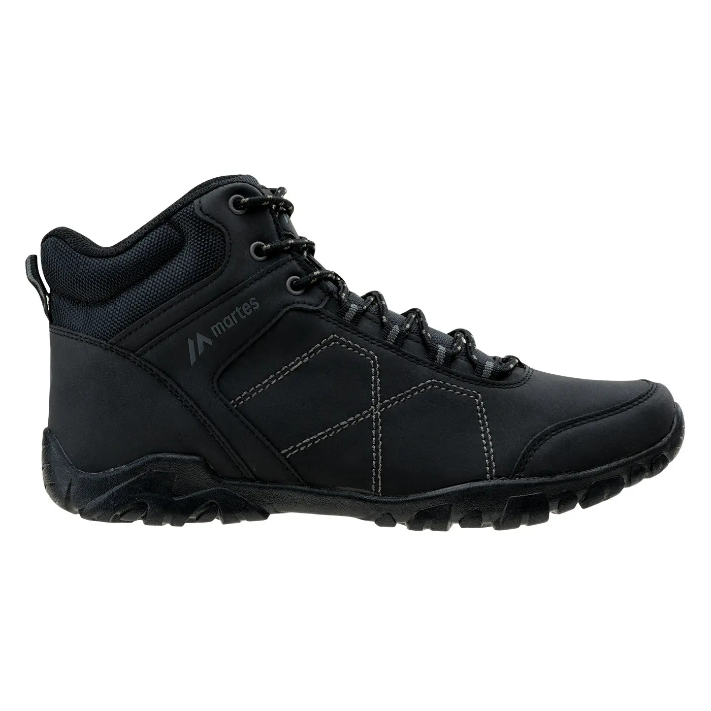 Hiking shoes Martes Canel