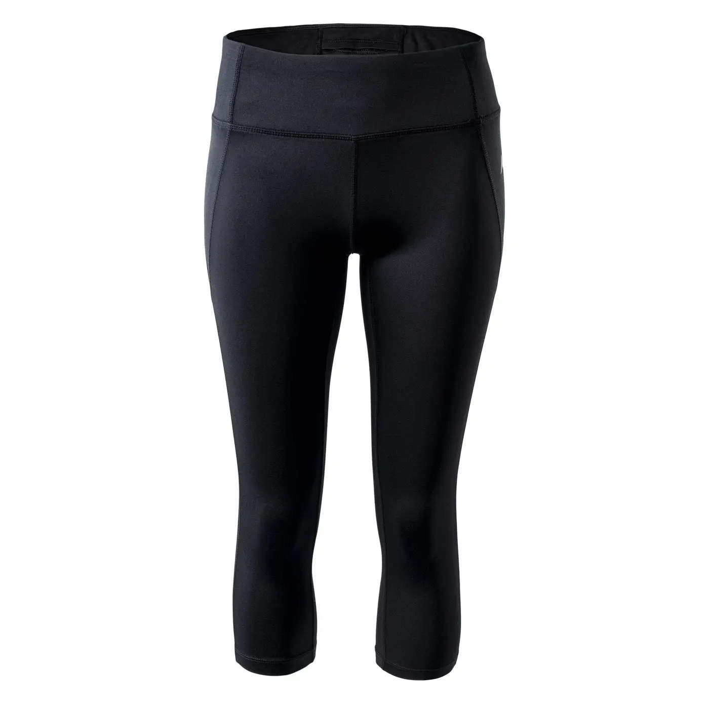 Women's 3/4 leggings Martes Lady Sariu