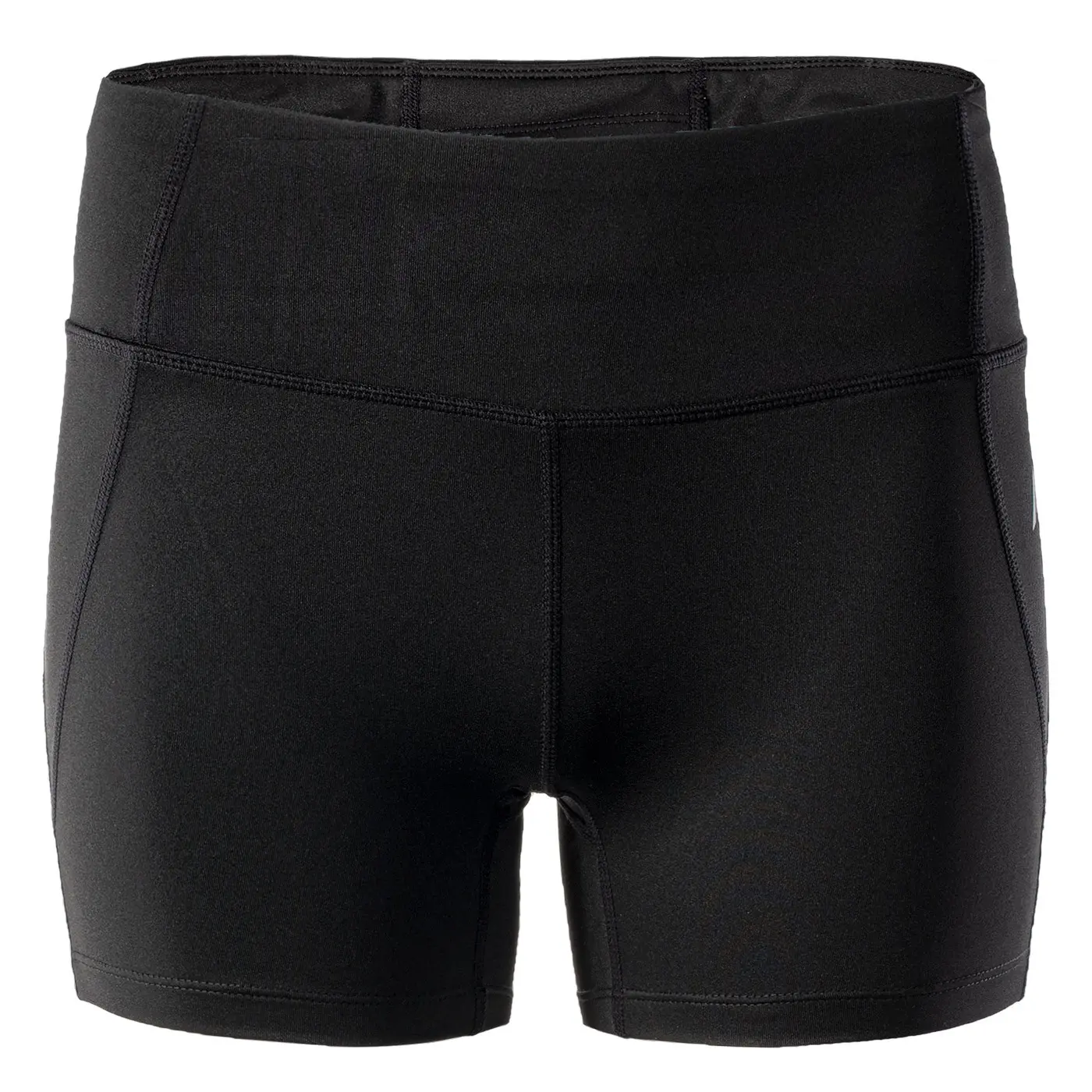 Damen Tights Martes Lady Indis