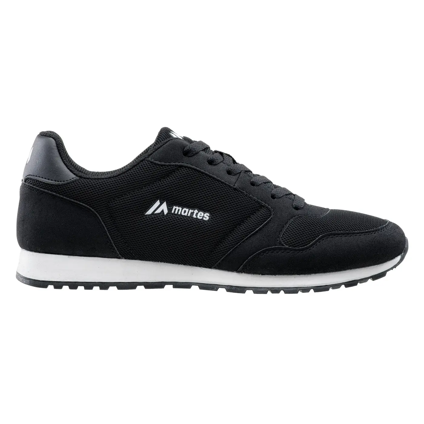 Trainers Martes Arne