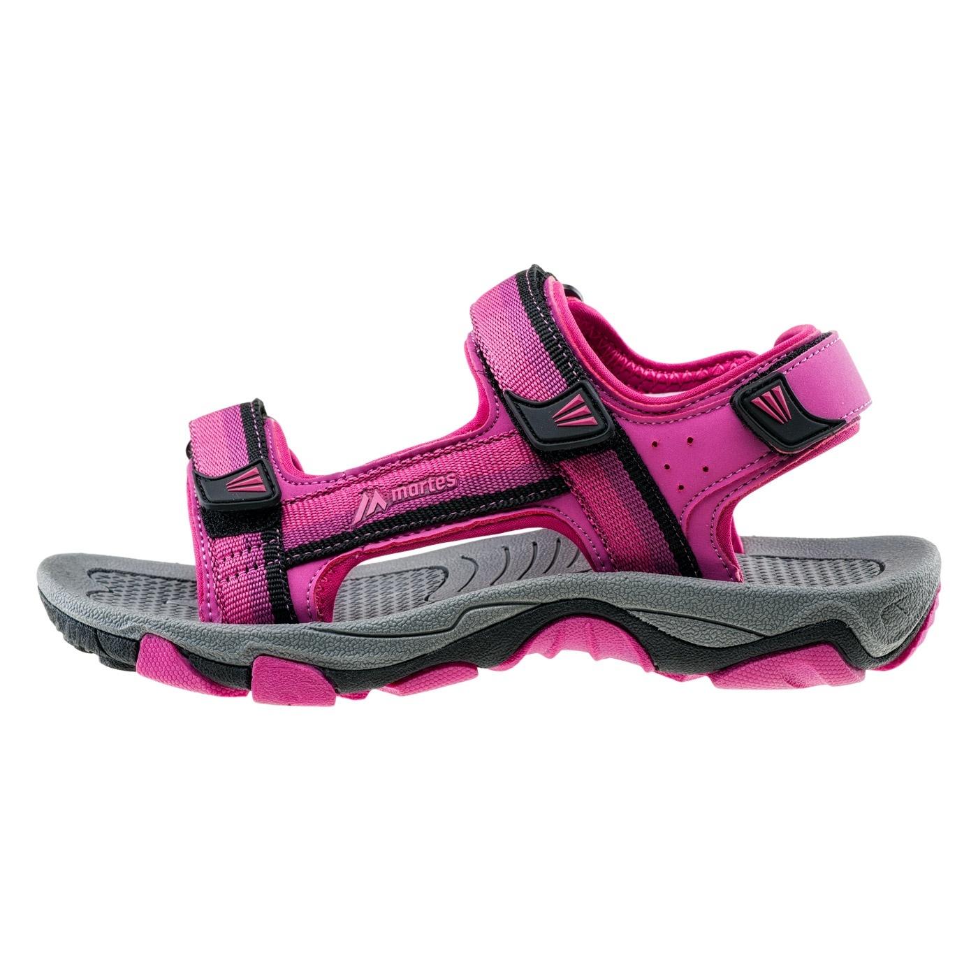 product/m/a/martes-25365-dk-fuchsia-dark-fuchsia-fuchsia-black-2.jpg