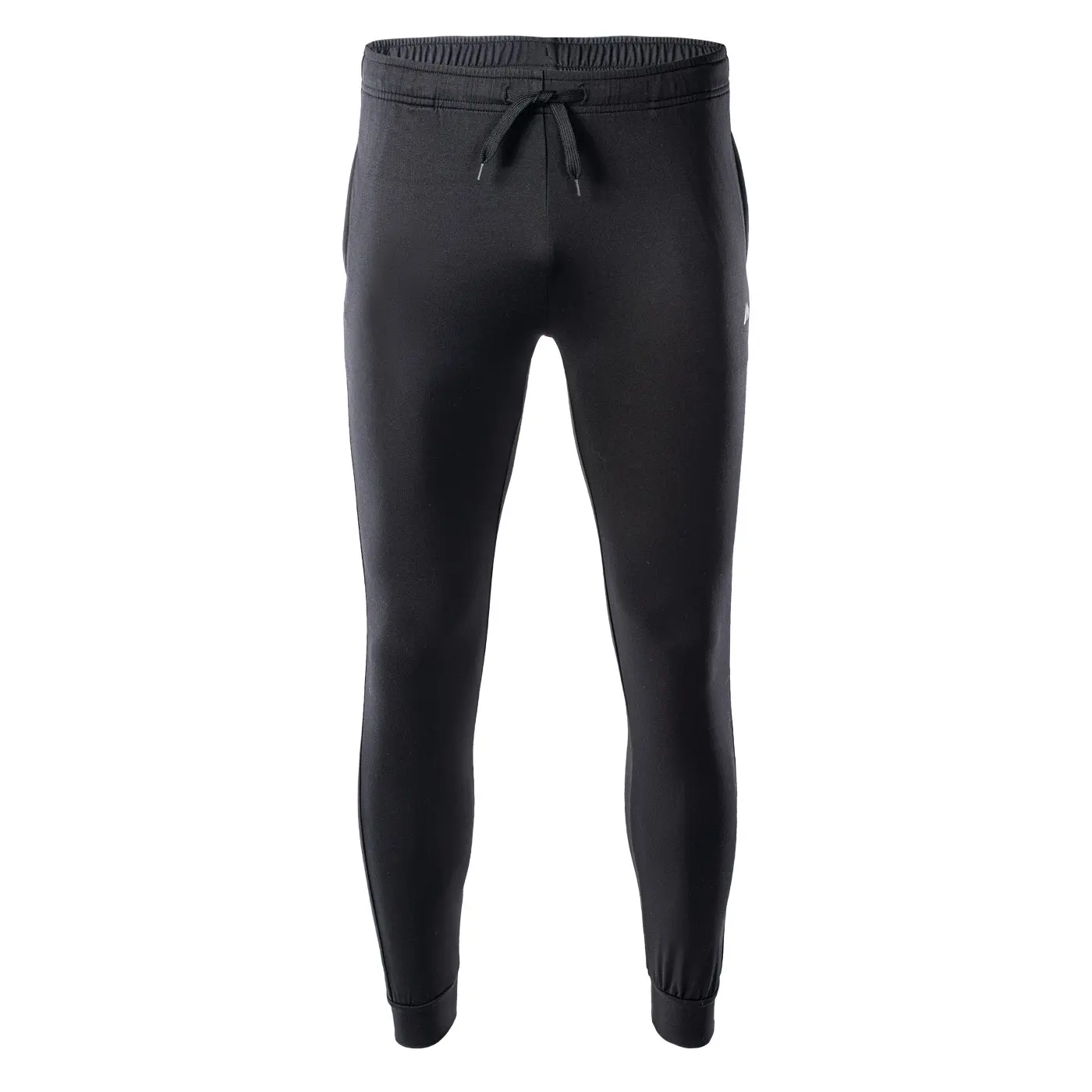 Children's training Trousers Martes Vigo