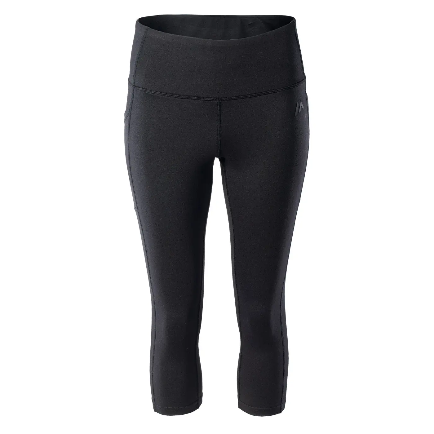 Women's 3/4 leggings Martes Lady Vika