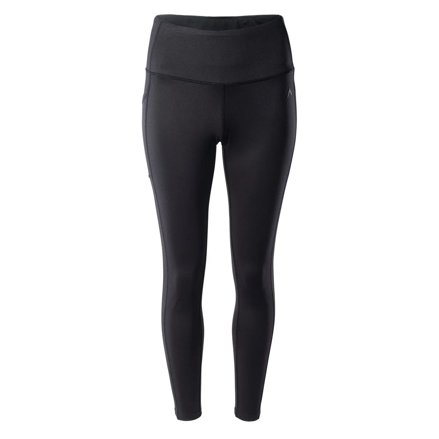 Leggings Damen Martes Vika